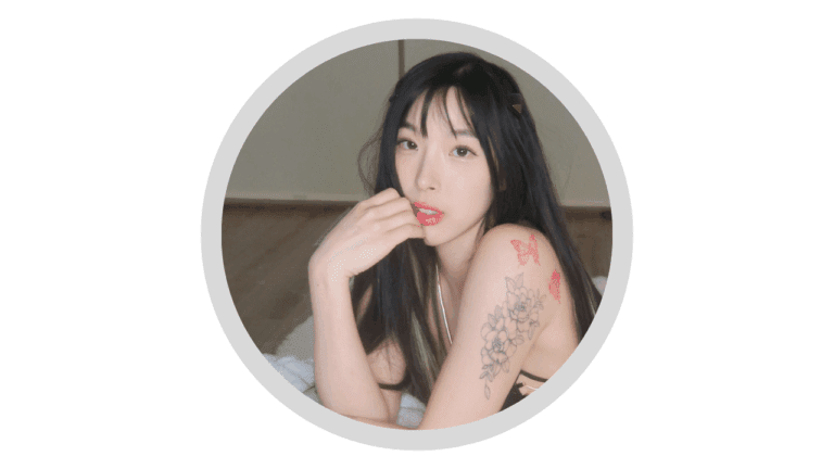 Xem Onlyfans Hàn Quốc Miễn Phí Cập Nhật Mới 2025 - Quatvn