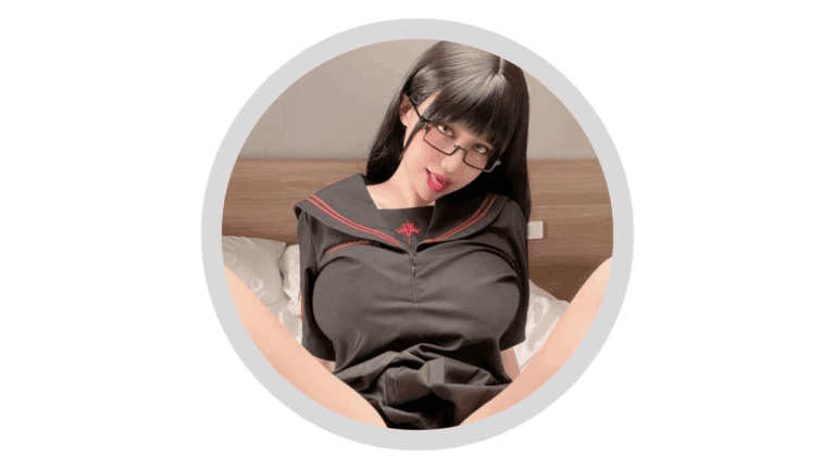 Xem Onlyfans Việt Nam Miễn Phí Cập Nhật Mới 2025 - Quatvn