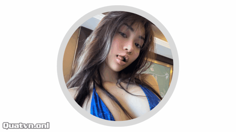 Xem Onlyfans Việt Nam Miễn Phí Cập Nhật Mới 2025 - Quatvn